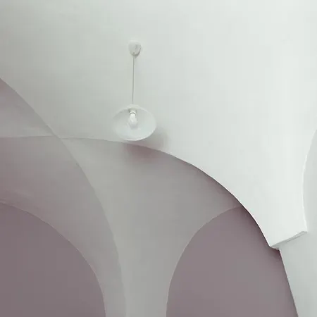 Apartamento La Casa Sul Corso