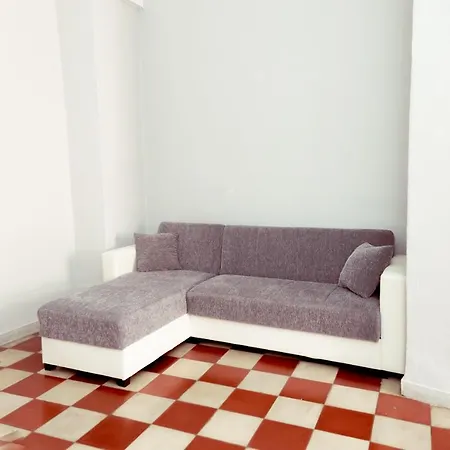 La Casa Sul Corso Apartamento